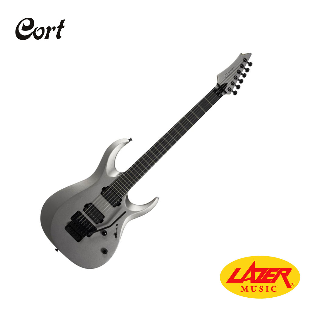Cort X500 Menace Electric Guitar